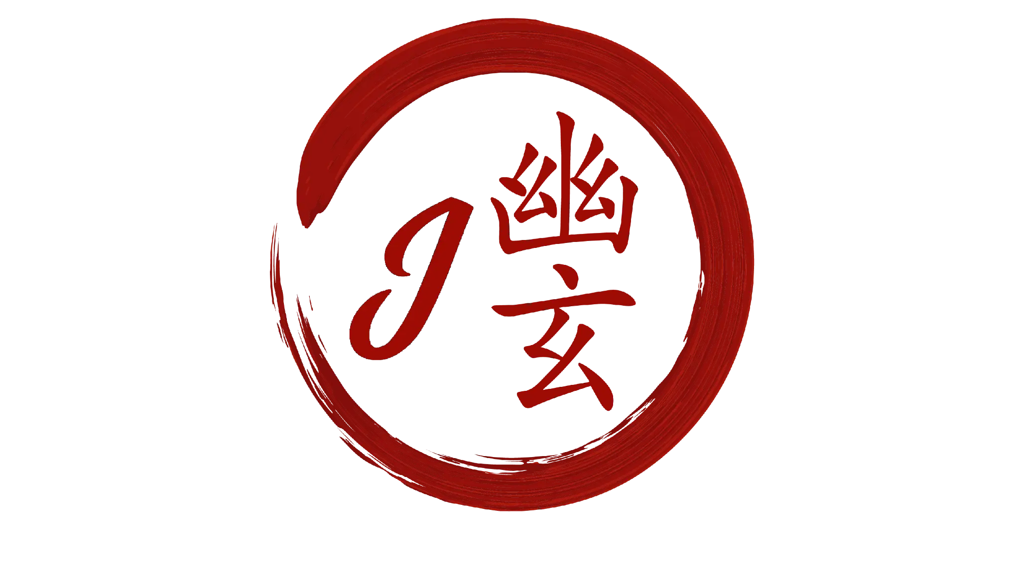 Yūgen Symbol