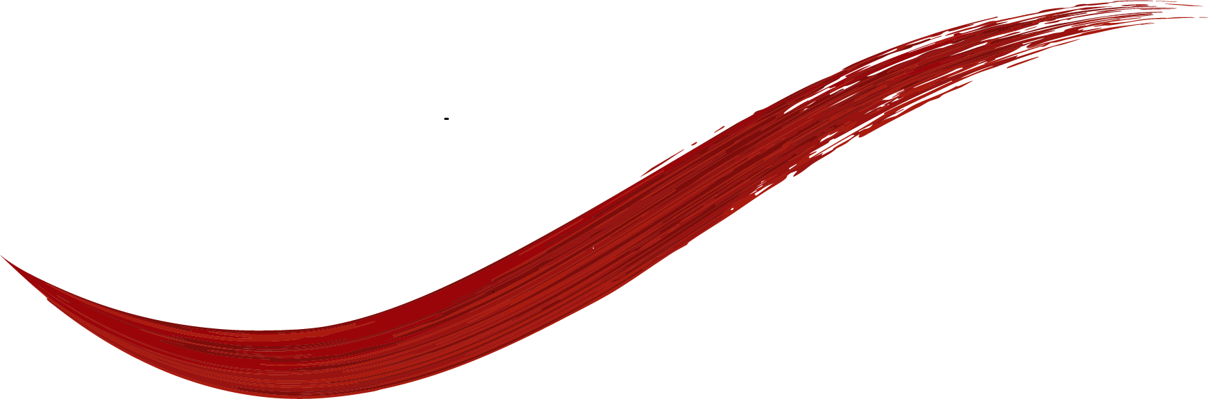 Yūgen Brushstroke