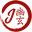 jennyugen-site.pages.dev favicon